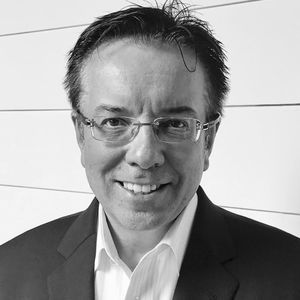 Meet your Posher, Scott